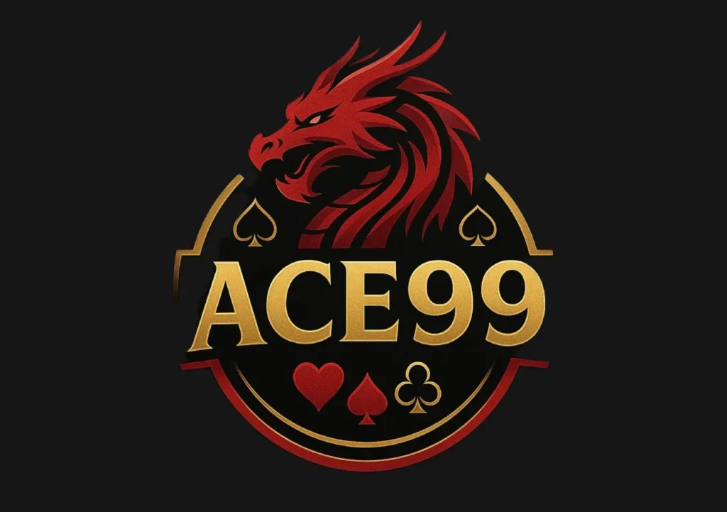 ACE99
